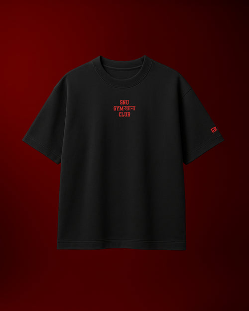 0103